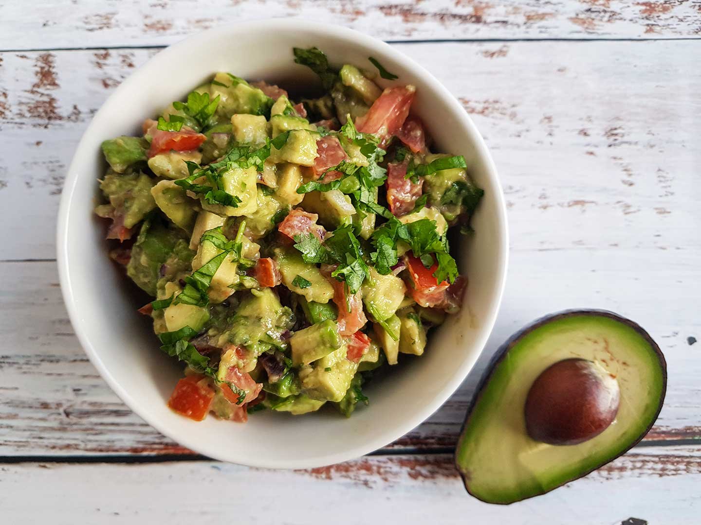 20200125 151724 1 guacamole