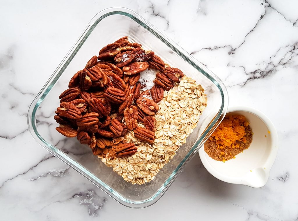 20200222 140803 granola